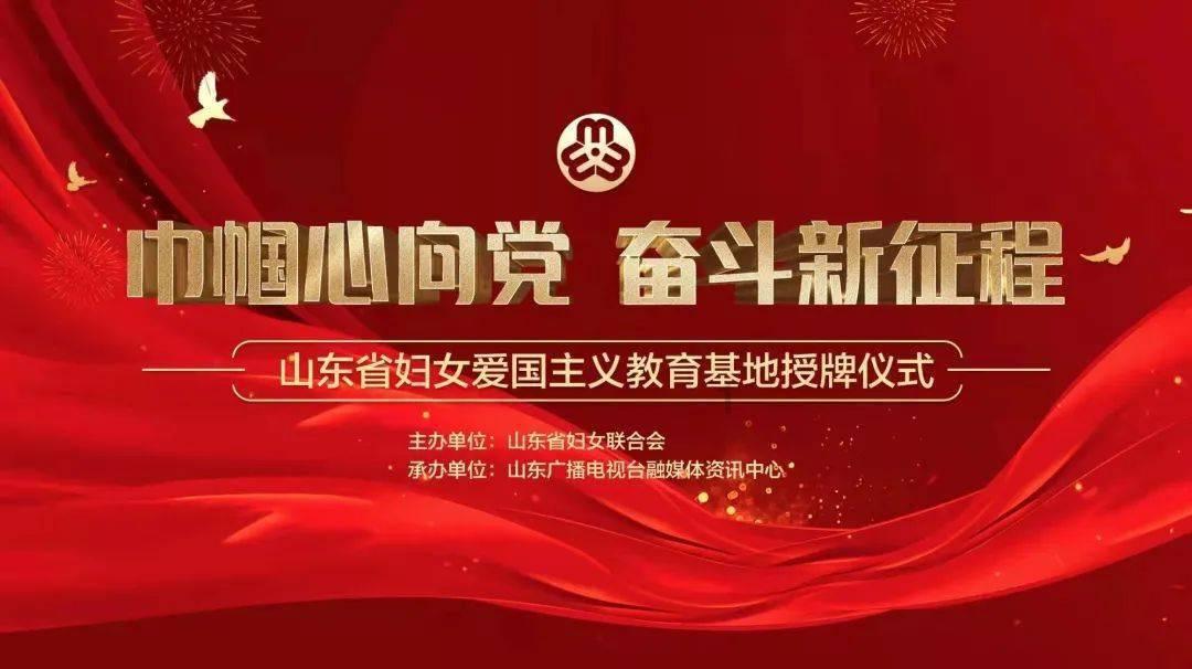 固始到霍邱的班车在固始哪个车站坐有?-专业蜗牛问答平台